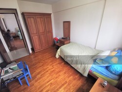 Blk 315B Ang Mo Kio Street 31 (Ang Mo Kio), HDB 5 Rooms #243146161